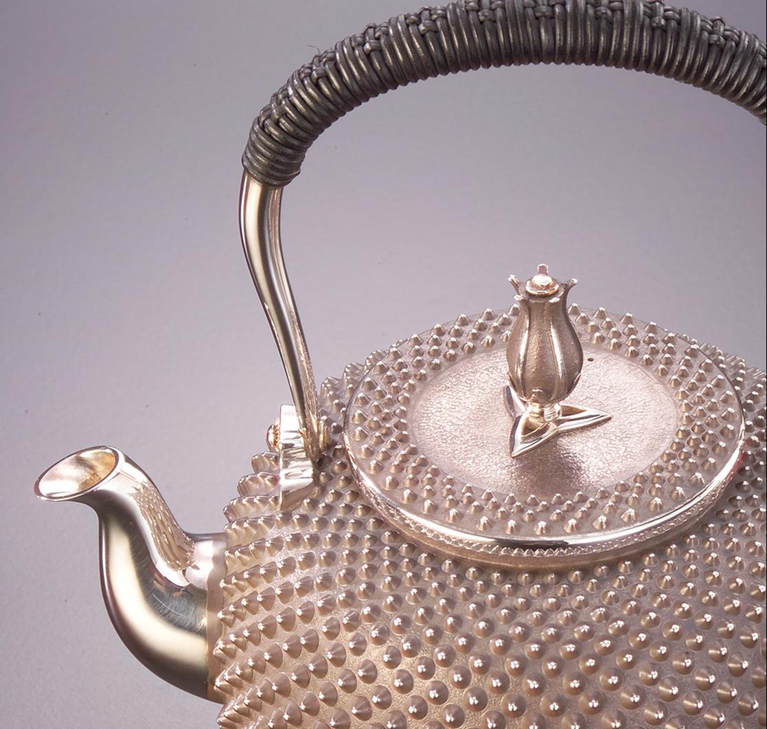 使用臉書粉絲專頁與我們聯絡